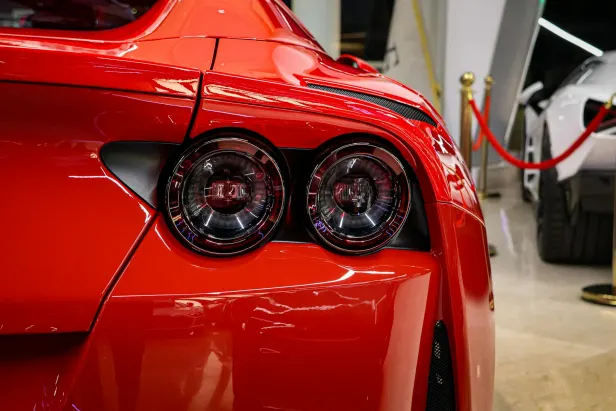 Explosino Cazino Cazinou Aplicație Android/iOS